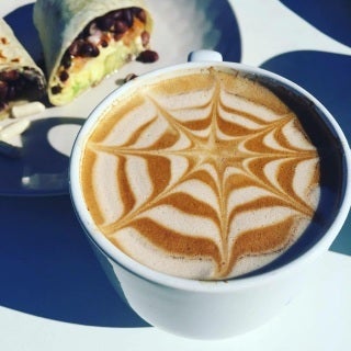 Latte